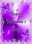 pic for happy valentine